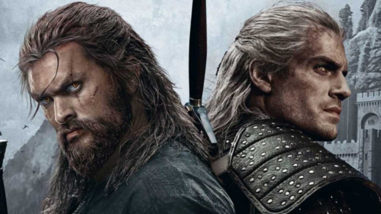 Netflix, The Witcher: Blood Origin'e Yeni Katılan İsimleri ve Yönetmenleri Duyurdu  