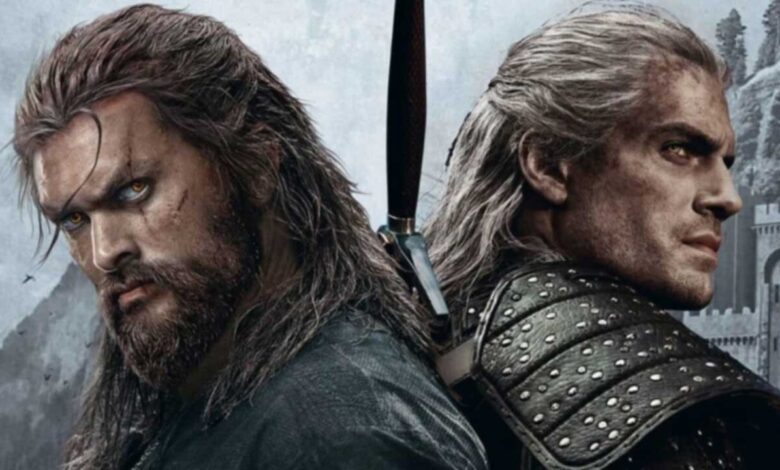 Netflix, The Witcher: Blood Origin'e Yeni Katılan İsimleri ve Yönetmenleri Duyurdu 
