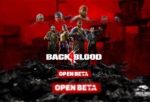 NVIDIA DLSS, Back 4 Blood’a Performans Artışı Sağlıyor 