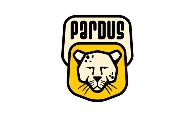 Pardus 21 Güncellemesi Yolda: Her Zamankinden Hızlı, Güvenli ve Kararlı 