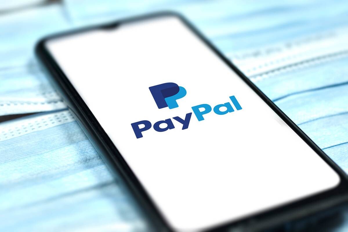 PayPal, İngiltere'de Kripto Para Hizmetlerini Başlatacak 