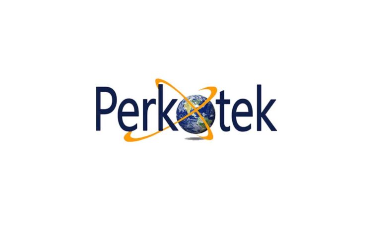 Perkotek Turnike Sistemleri 