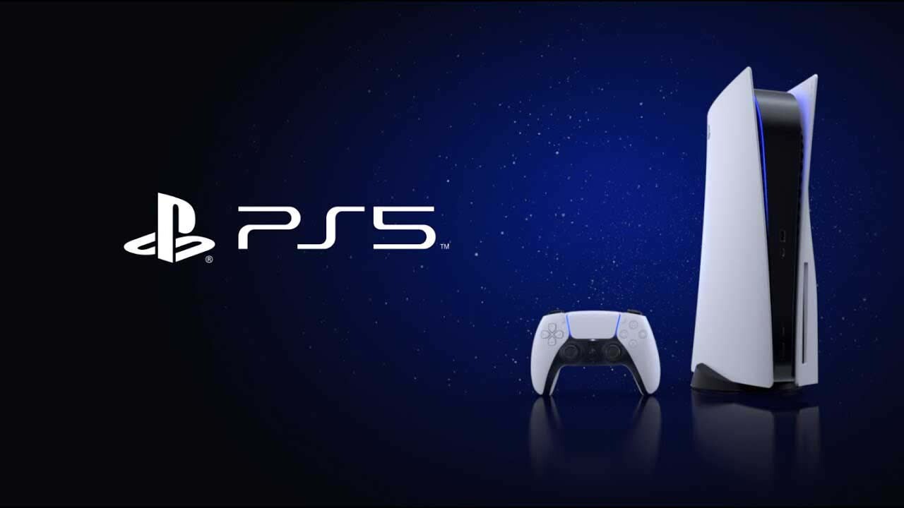 PlayStation 5 Çevrimdışı Görünme 