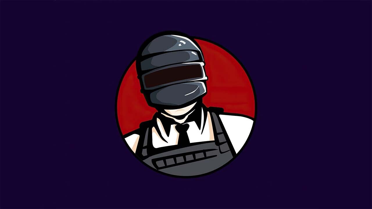 GameX 2022 Fuarında PUBG Mobile Rüzgarı Esecek GameX 2022 Fuarında PUBG Mobile Rüzgarı Esecek