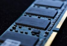 SK Hynix, 2H 2021'de DDR5 Bellek Üretimini Onayladı 