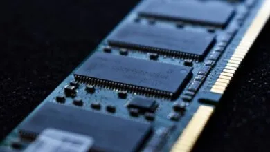 SK Hynix, 2H 2021'de DDR5 Bellek Üretimini Onayladı 