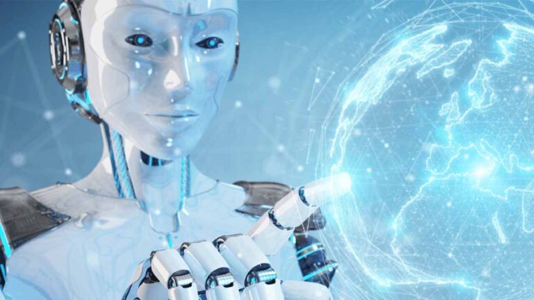 the turing challenge download the turing challenge download