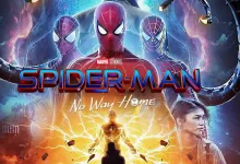 Spider-Man: No Way Home Fragmanı Avengers: Endgame'i Geçti!  
