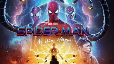 Spider-Man: No Way Home Fragmanı Avengers: Endgame'i Geçti! 