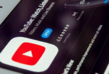 YouTube, Daha Ucuz Bir 'Premium Lite' Aboneliğini Test Ediyor 