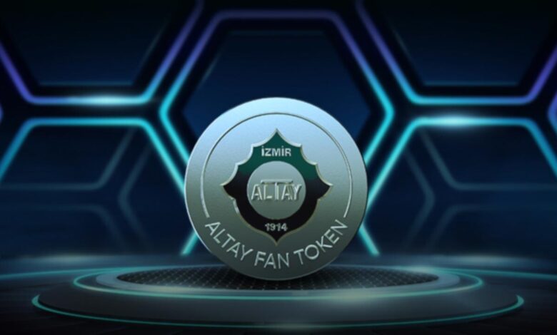 23 Milyon TL’lik Fan Token Kısa Sürede Tükendi! 