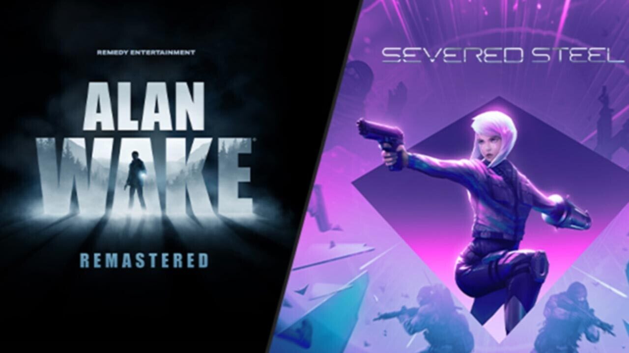 Yeni Oyun ve Uygulamalar NVIDIA DLSS Özelliğini Destekliyor  