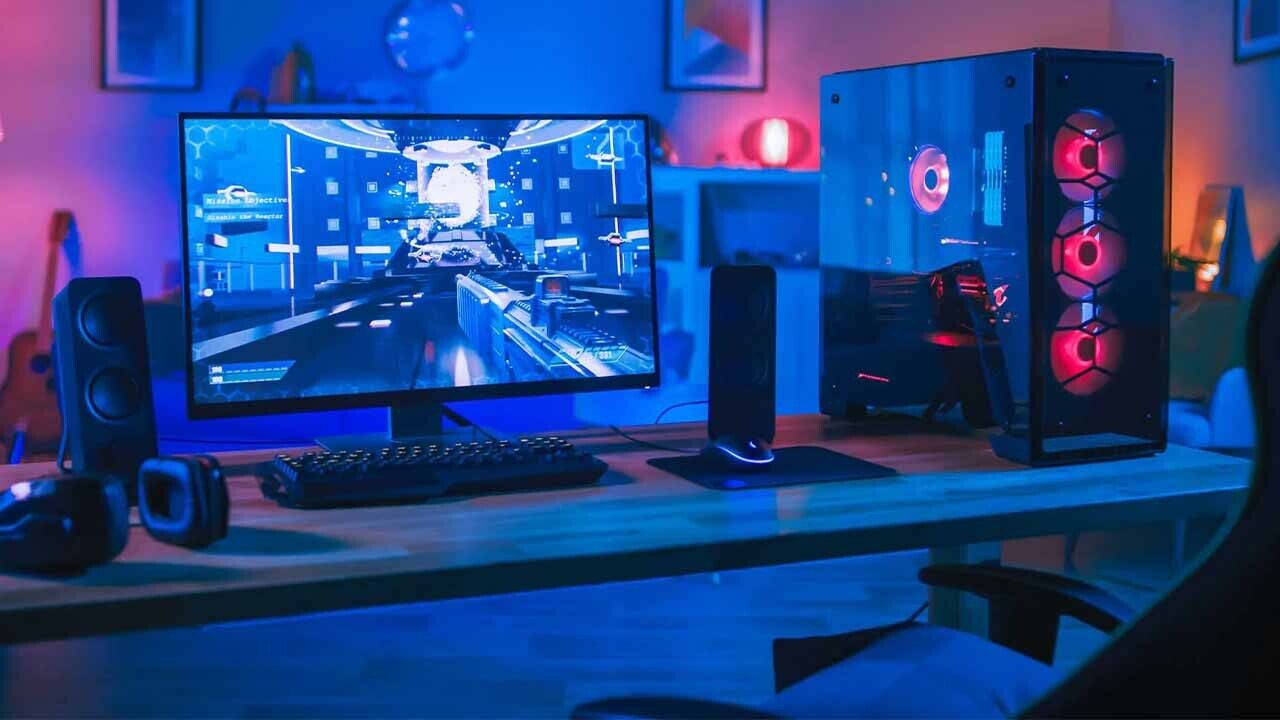 Bilgisayar Ekran Görüntüsü Alma Nasıl Yapılır?  