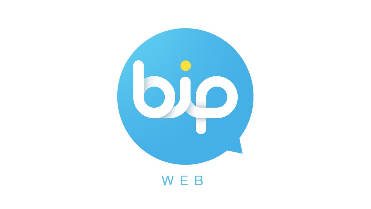 Bip Web Giriş Nasıl Yapılır? 