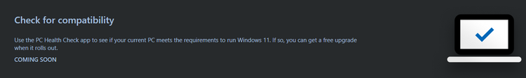 Bilgisayarınızı Windows 11'e Yükseltmeye Değer mi?  