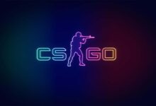 CS:GO Konsol Açma Kodu, CSGO Konsol Nasıl Açılır? 