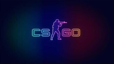 CS:GO Konsol Açma Kodu, CSGO Konsol Nasıl Açılır?  