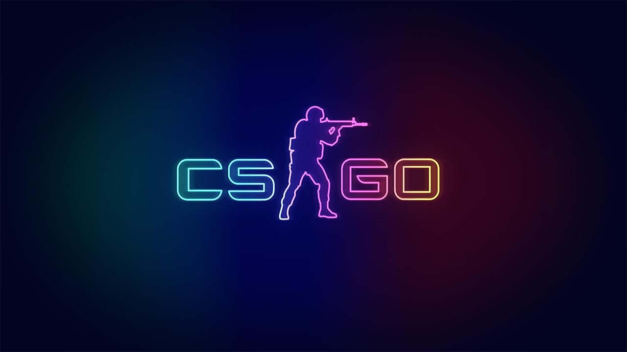 CS:GO Konsol Açma Kodu, CSGO Konsol Nasıl Açılır?  