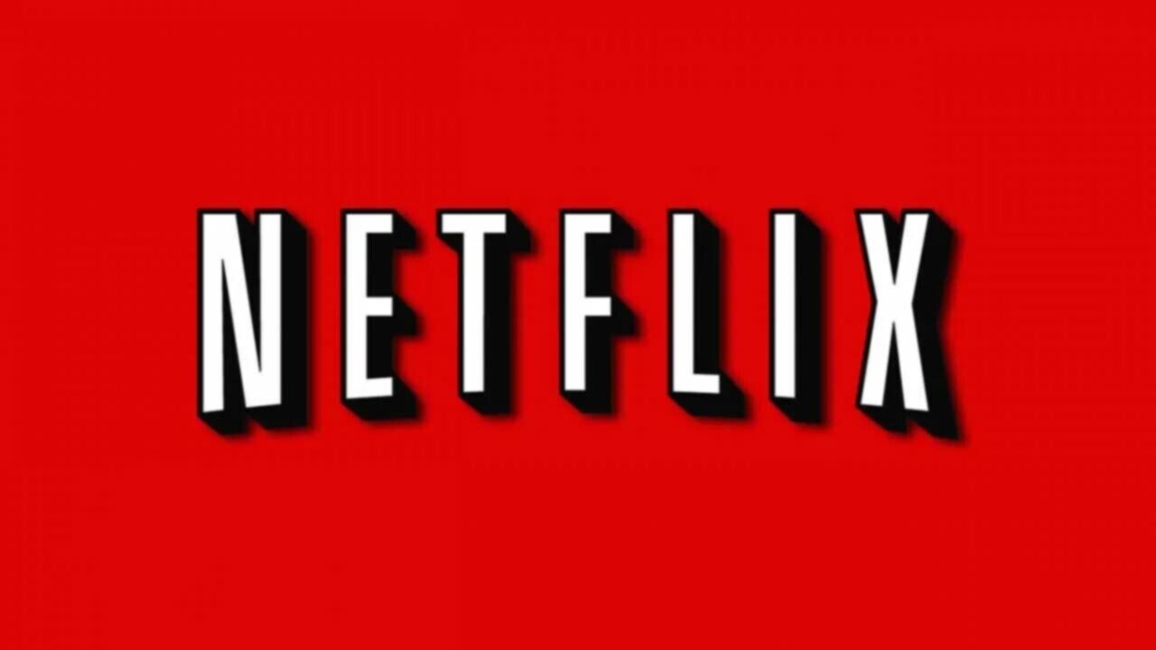 Ekim Ayında Netflix’te Hangi İçerikler Var?  