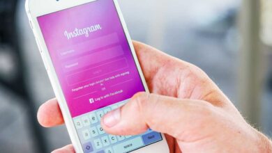 Güvenilir Instagram Takipçi Satın Alma Yöntemleri 