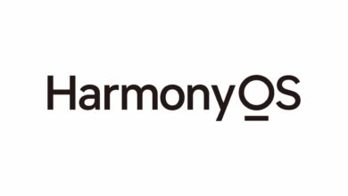 HarmonyOS 2, Kullanıcı Sayısı 100 Milyonu Aştı  
