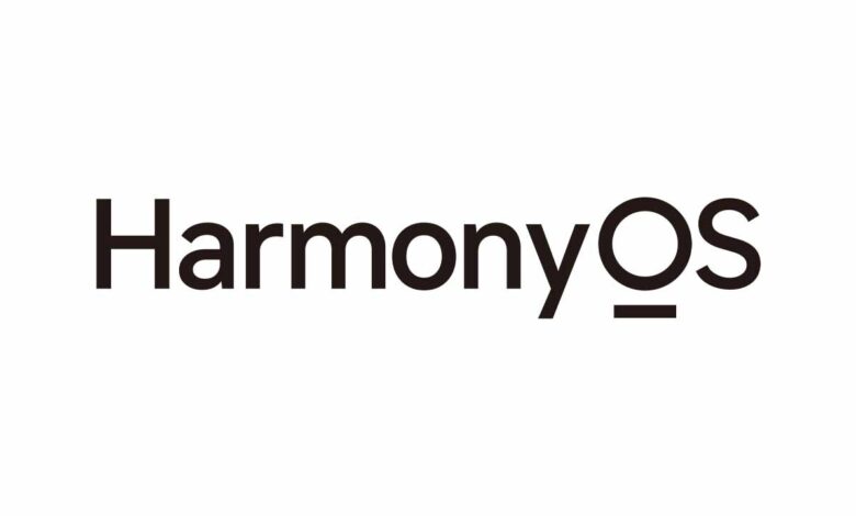 HarmonyOS 2, Kullanıcı Sayısı 100 Milyonu Aştı HarmonyOS 2, Kullanıcı Sayısı 100 Milyonu Aştı