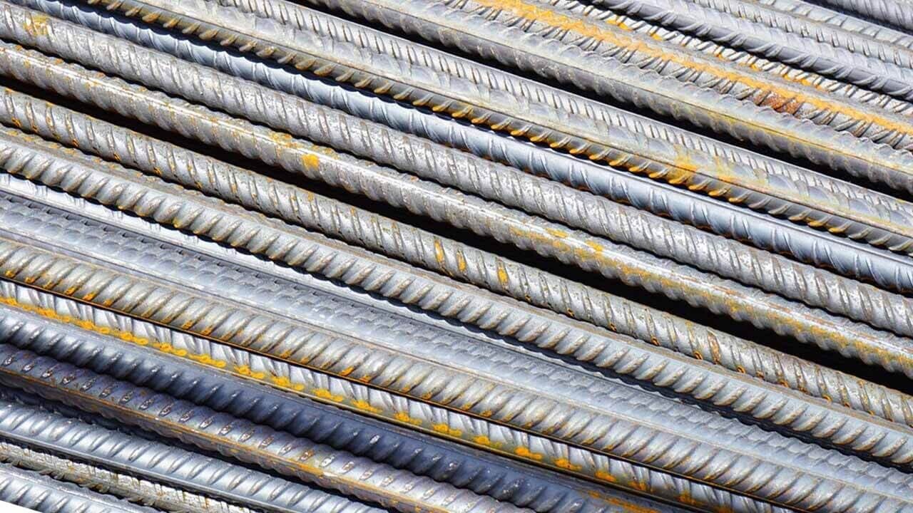 İnşaat Demir Fiyatı 2021  