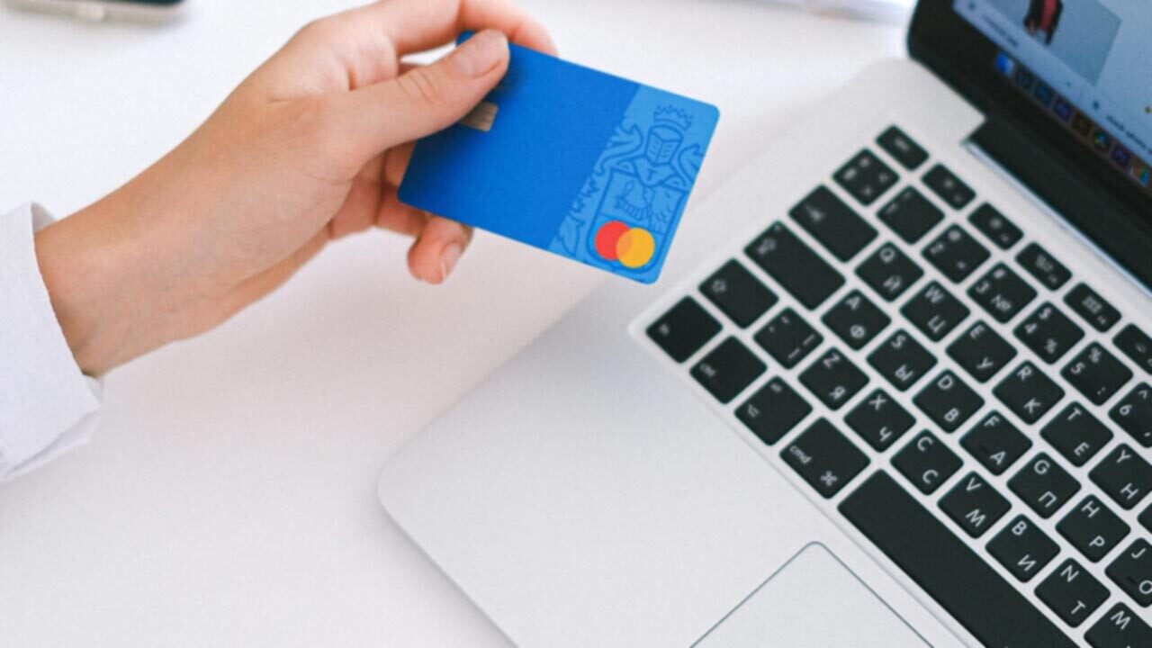 İnternet Bankacılığı ile EFT/Havale Yapanlar Dikkat  