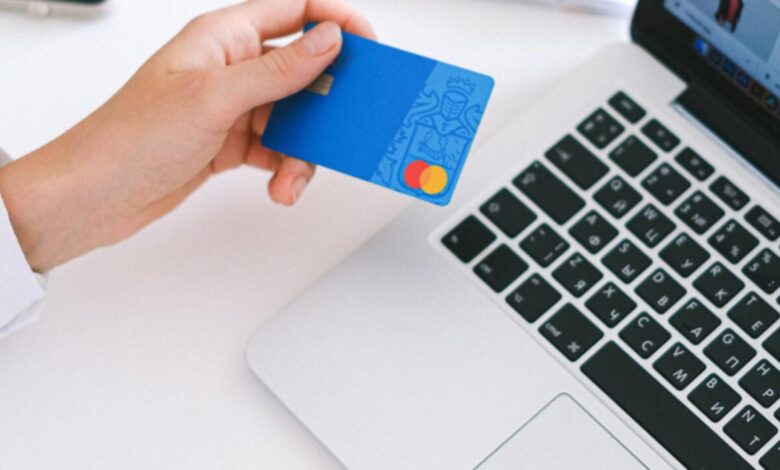 İnternet Bankacılığı ile EFT/Havale Yapanlar Dikkat 