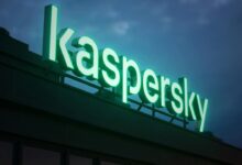 Kaspersky Yeni Şeffaflık Raporunu Yayınladı 