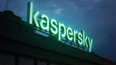 Kaspersky Yeni Şeffaflık Raporunu Yayınladı 
