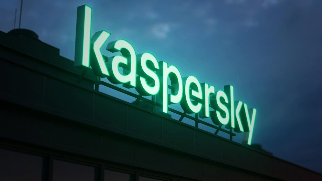 Kaspersky Yeni Şeffaflık Raporunu Yayınladı  