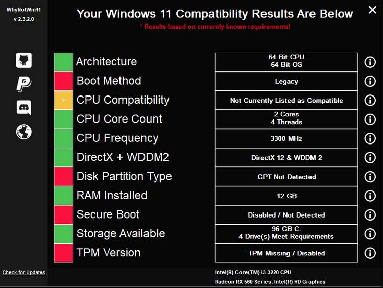 Bilgisayarınızı Windows 11'e Yükseltmeye Değer mi? 