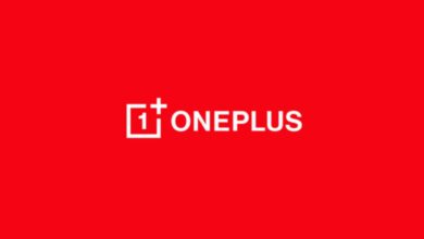 OnePlus 9 Serisi Türkiye’de Tüketicilerle Buluştu 