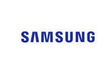 Samsung, Galaxy S21 Cihazlar için One UI 4 Beta Programını Kullanıma Açtı 