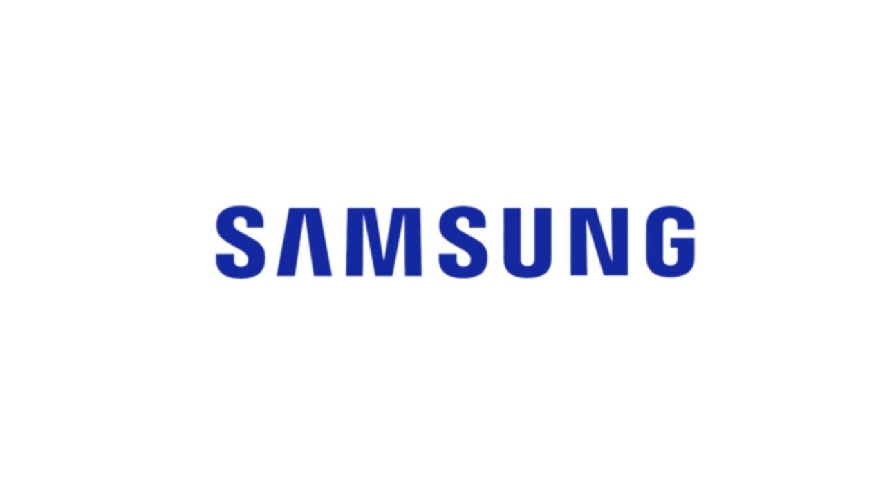 Samsung, Galaxy S21 Cihazlar için One UI 4 Beta Programını Kullanıma Açtı  
