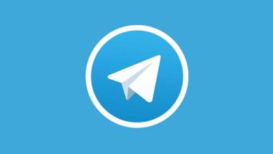 Telegram Grupları  