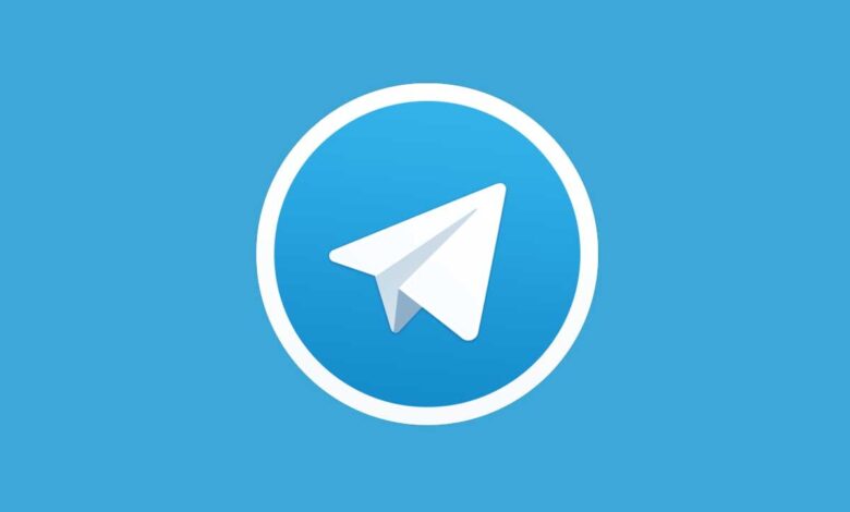 Telegram Grupları 