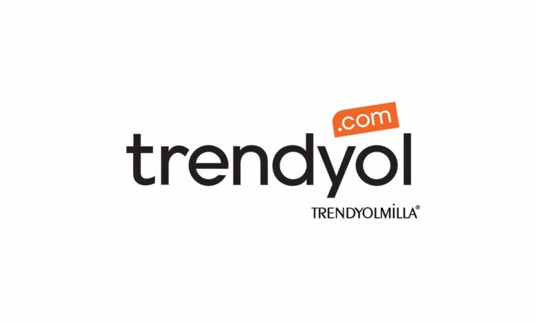 Trendyolmilla İndirim Kodu ile Kaçırılmayacak Fırsatlar 