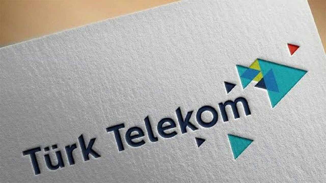 Türk Telekom Taahhüt Sorgulama Nasıl Yapılır? 