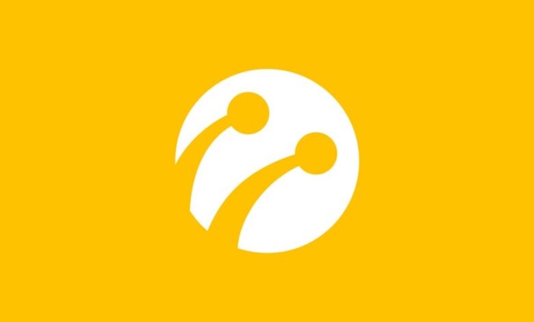 Turkcell Taahhüt Sorgulama Nasıl Yapılır? 