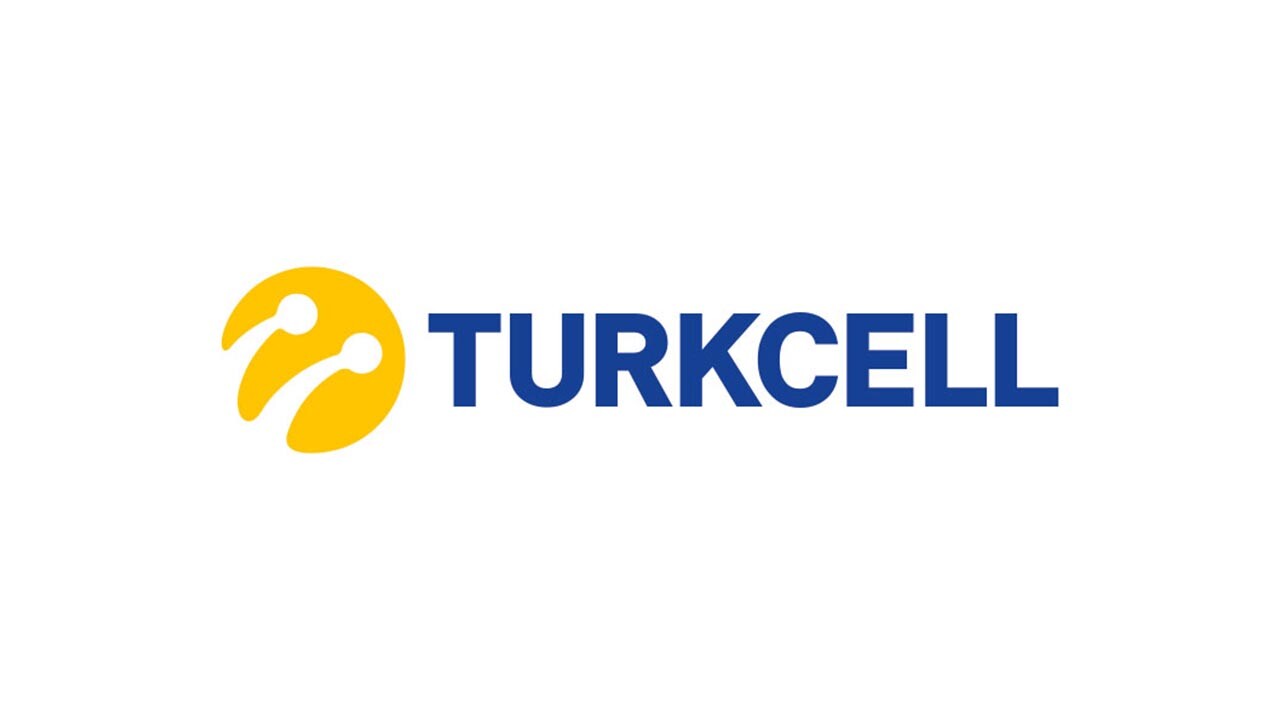Turkcell Taahhüt Sorgulama Nasıl Yapılır?  