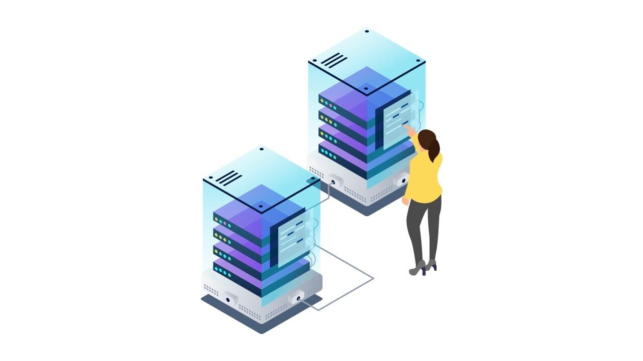 VDS Nedir, VDS Satın Alma  