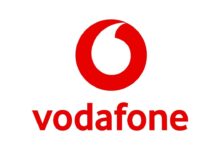 Vodafone Numara Değiştirme Adımları 