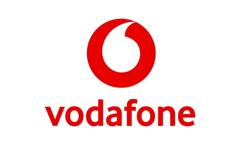 Vodafone Numara Değiştirme Adımları 