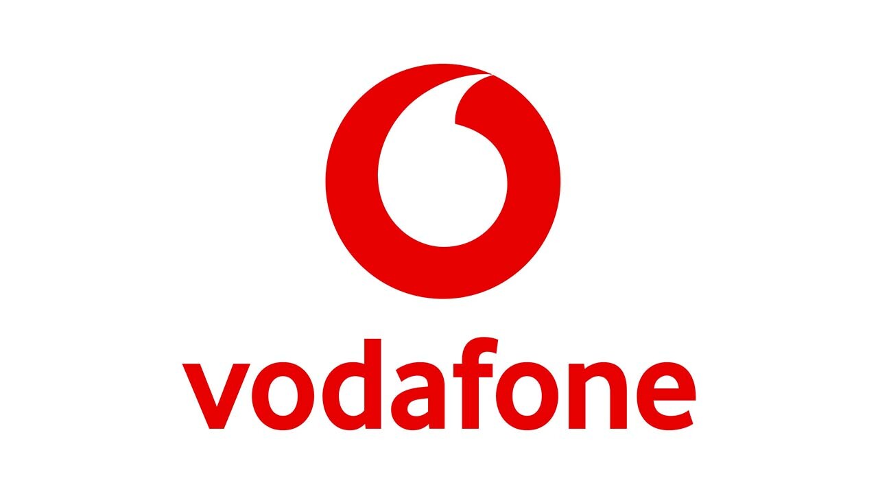 Vodafone Numara Değiştirme Adımları 