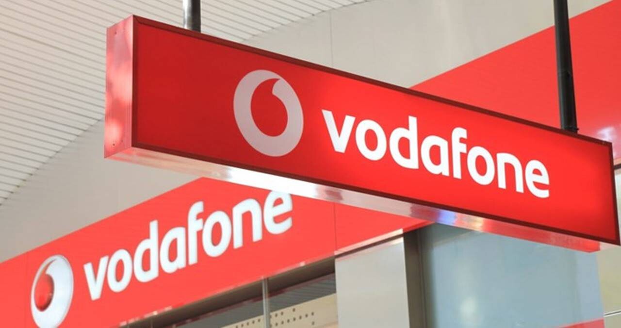 Vodafone Numara Değiştirme Adımları  