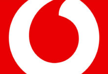 Vodafone Taahhüt Sorgulama Nasıl Yapılır? 