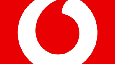 Vodafone Taahhüt Sorgulama Nasıl Yapılır? 