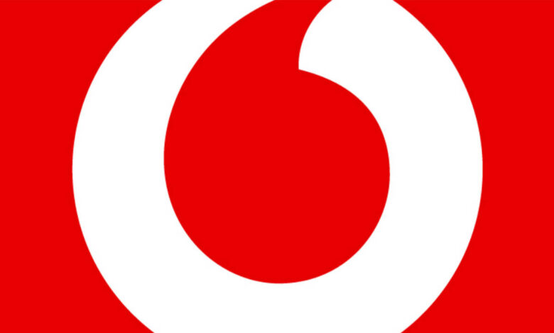 Vodafone Taahhüt Sorgulama Nasıl Yapılır? 